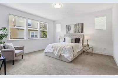571 Odyssey Ln, Milpitas, CA 95035 - Photo 11