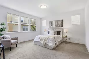 571 Odyssey Ln, Milpitas, CA 95035 - Photo 11