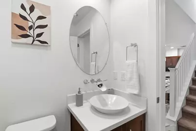 571 Odyssey Ln, Milpitas, CA 95035 - Photo 21