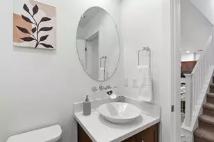 571 Odyssey Ln, Milpitas, CA 95035 - Photo 21