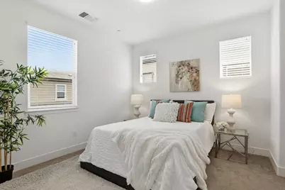 571 Odyssey Ln, Milpitas, CA 95035 - Photo 19