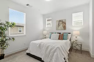571 Odyssey Ln, Milpitas, CA 95035 - Photo 19