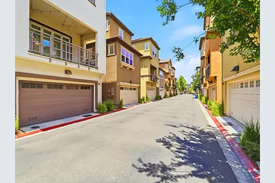 571 Odyssey Ln, Milpitas, CA 95035 - Photo 1