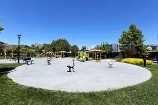 571 Odyssey Ln, Milpitas, CA 95035 - Photo 23