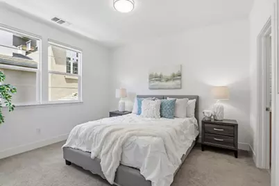 571 Odyssey Ln, Milpitas, CA 95035 - Photo 15