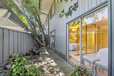 120 Saratoga Ave 75, Santa Clara, CA 95051 - Photo 17