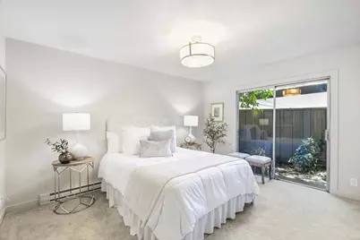 120 Saratoga Ave 75, Santa Clara, CA 95051 - Photo 13