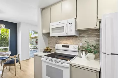 120 Saratoga Ave 75, Santa Clara, CA 95051 - Photo 9