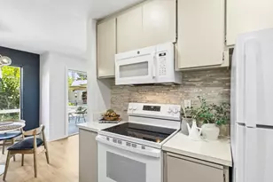 120 Saratoga Ave 75, Santa Clara, CA 95051 - Photo 9
