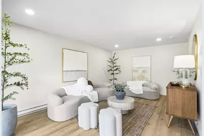 120 Saratoga Ave 75, Santa Clara, CA 95051 - Photo 3