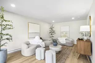 120 Saratoga Ave 75, Santa Clara, CA 95051 - Photo 3