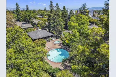 120 Saratoga Ave 75, Santa Clara, CA 95051 - Photo 21