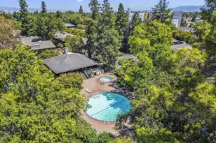 120 Saratoga Ave 75, Santa Clara, CA 95051 - Photo 21