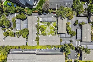 120 Saratoga Ave 75, Santa Clara, CA 95051 - Photo 23
