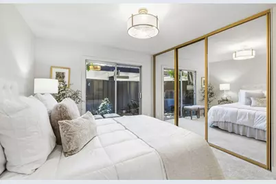 120 Saratoga Ave 75, Santa Clara, CA 95051 - Photo 11