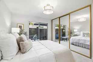120 Saratoga Ave 75, Santa Clara, CA 95051 - Photo 11