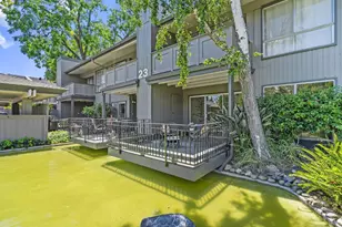 120 Saratoga Ave 75, Santa Clara, CA 95051 - Photo 29