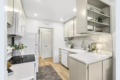 120 Saratoga Ave 75, Santa Clara, CA 95051 - Photo 7