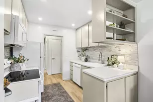 120 Saratoga Ave 75, Santa Clara, CA 95051 - Photo 7