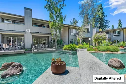 120 Saratoga Ave 75, Santa Clara, CA 95051 - Photo 19