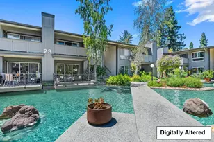 120 Saratoga Ave 75, Santa Clara, CA 95051 - Photo 19