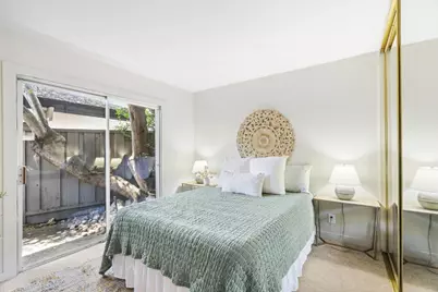 120 Saratoga Ave 75, Santa Clara, CA 95051 - Photo 15