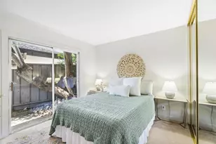 120 Saratoga Ave 75, Santa Clara, CA 95051 - Photo 15