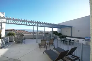 3030 Lina St 2, San Jose, CA 95136 - Photo 17