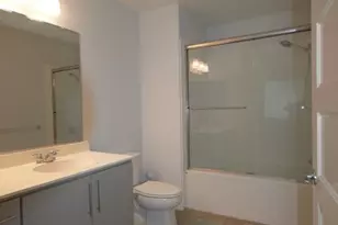 3030 Lina St 2, San Jose, CA 95136 - Photo 9