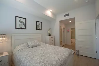3030 Lina St 2, San Jose, CA 95136 - Photo 7