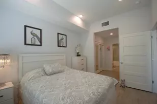 3030 Lina St 2, San Jose, CA 95136 - Photo 7