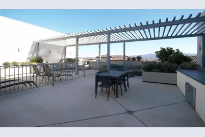 3030 Lina St 2, San Jose, CA 95136 - Photo 15