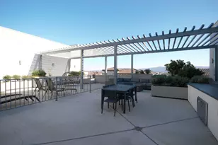 3030 Lina St 2, San Jose, CA 95136 - Photo 15