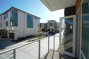 3030 Lina St 2, San Jose, CA 95136 - Photo 11