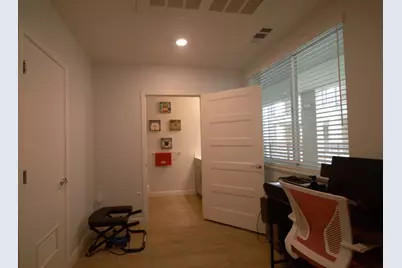 3030 Lina St 2, San Jose, CA 95136 - Photo 13