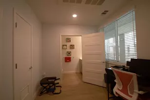3030 Lina St 2, San Jose, CA 95136 - Photo 13