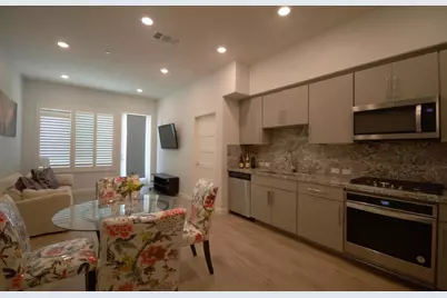 3030 Lina St 2, San Jose, CA 95136 - Photo 5