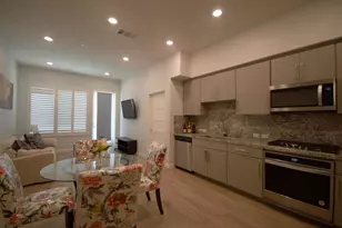 3030 Lina St 2, San Jose, CA 95136 - Photo 5