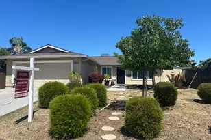 7807 19th St, Sacramento, CA 95832 - Photo 1