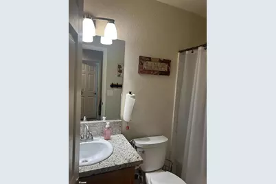 7807 19th St, Sacramento, CA 95832 - Photo 13