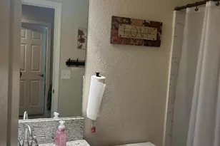 7807 19th St, Sacramento, CA 95832 - Photo 13