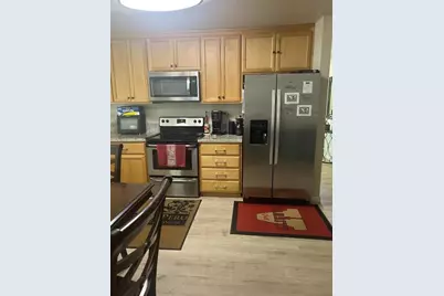 7807 19th St, Sacramento, CA 95832 - Photo 15