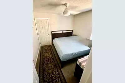 7807 19th St, Sacramento, CA 95832 - Photo 9