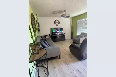 7807 19th St, Sacramento, CA 95832 - Photo 3