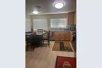 7807 19th St, Sacramento, CA 95832 - Photo 15