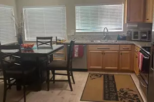 7807 19th St, Sacramento, CA 95832 - Photo 15