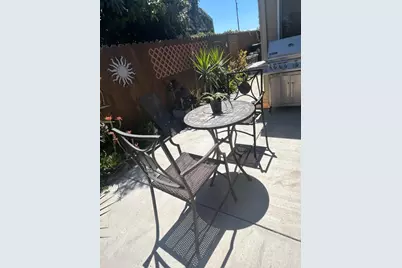 7807 19th St, Sacramento, CA 95832 - Photo 19
