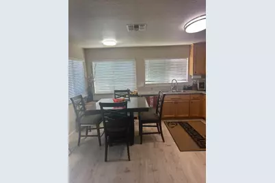 7807 19th St, Sacramento, CA 95832 - Photo 13