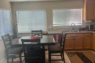 7807 19th St, Sacramento, CA 95832 - Photo 13