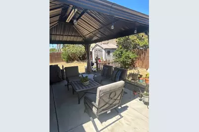 7807 19th St, Sacramento, CA 95832 - Photo 17
